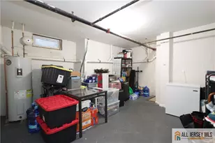 125 Adamecs Way, South Amboy, NJ 08879 - Photo 30