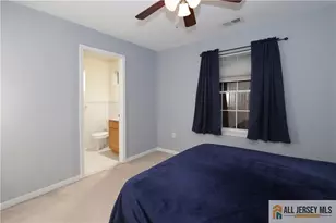 125 Adamecs Way, South Amboy, NJ 08879 - Photo 20