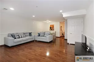 125 Adamecs Way, South Amboy, NJ 08879 - Photo 6