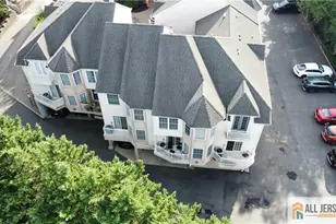 125 Adamecs Way, South Amboy, NJ 08879 - Photo 32