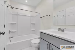 1237 Waterford Dr, Edison, NJ 08817 - Photo 22