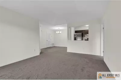 1237 Waterford Drive #1237, Edison, NJ 08817 - Photo 6