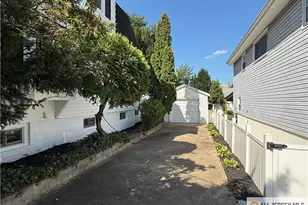 5 David St, South River, NJ 08882 - Photo 30