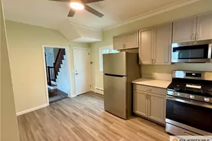 5 David St, South River, NJ 08882 - Photo 12