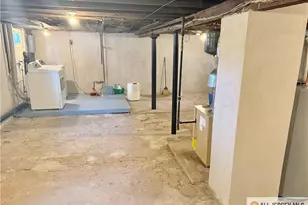 5 David St, South River, NJ 08882 - Photo 24