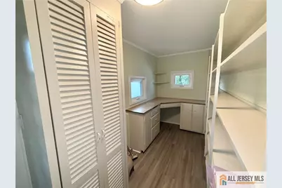 5 David Street, South River, NJ 08882 - Photo 16