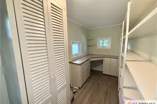 5 David St, South River, NJ 08882 - Photo 16