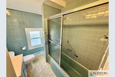 5 David Street, South River, NJ 08882 - Photo 22