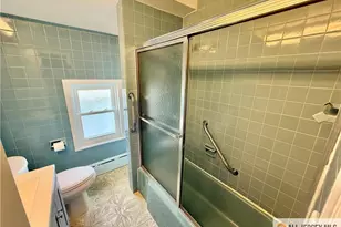 5 David St, South River, NJ 08882 - Photo 22