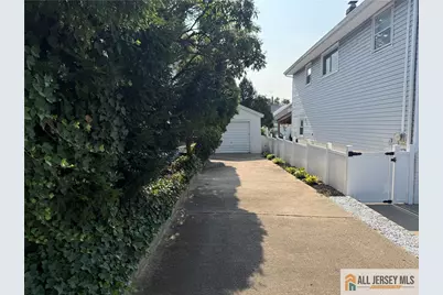 5 David Street, South River, NJ 08882 - Photo 34