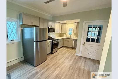 5 David Street, South River, NJ 08882 - Photo 14