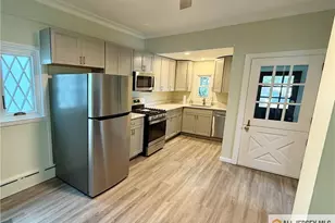 5 David St, South River, NJ 08882 - Photo 14