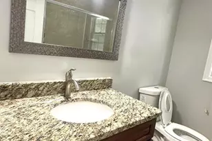 2950 Washington Rd, Sayreville, NJ 08859 - Photo 18