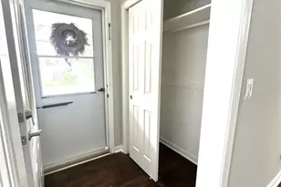 2950 Washington Rd, Sayreville, NJ 08859 - Photo 4