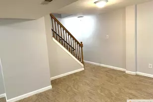 2950 Washington Rd, Sayreville, NJ 08859 - Photo 20