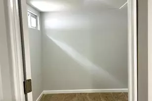 2950 Washington Rd, Sayreville, NJ 08859 - Photo 24