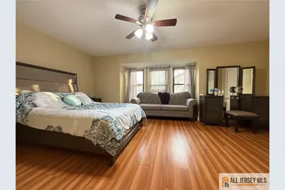 542 Fairfield Road, East Windsor Township, NJ 08520 - Photo 18