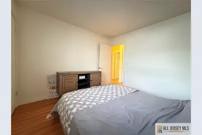 542 Fairfield Road, East Windsor Township, NJ 08520 - Photo 10