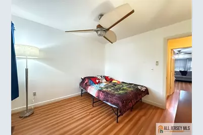 542 Fairfield Road, East Windsor Township, NJ 08520 - Photo 14