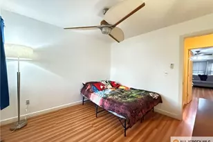 542 Fairfield Rd, East Windsor Township, NJ 08520 - Photo 14