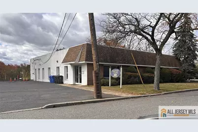 111 Saint Joseph Terrace, Woodbridge Township, NJ 07095 - Photo 1