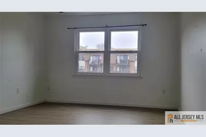 503 N Oaks Boulevard, North Brunswick Township, NJ 08902 - Photo 6