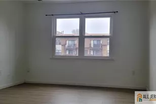 503 N Oaks Blvd, North Brunswick Township, NJ 08902 - Photo 6