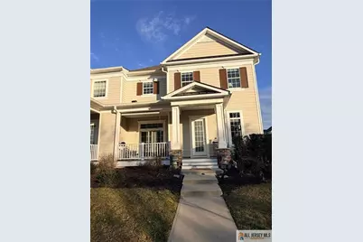 30 Hamilton. Drive, Cranbury Township, NJ 08512 - Photo 30