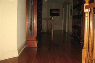 2 Colonial Ct, Plainsboro Township, NJ 08536 - Photo 6