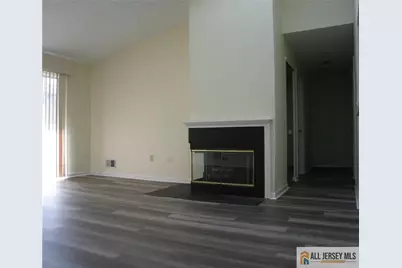 152 Darwin Lane, North Brunswick Township, NJ 08902 - Photo 6