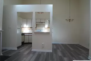 152 Darwin Ln, North Brunswick Township, NJ 08902 - Photo 4