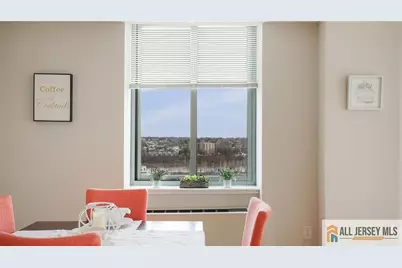 1 Spring Street #1102, New Brunswick, NJ 08901 - Photo 12