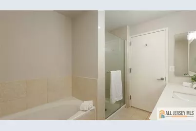 1 Spring Street #1102, New Brunswick, NJ 08901 - Photo 26