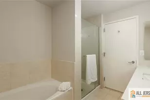 1 Spring St, New Brunswick, NJ 08901 - Photo 26