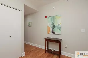 1 Spring St, New Brunswick, NJ 08901 - Photo 6