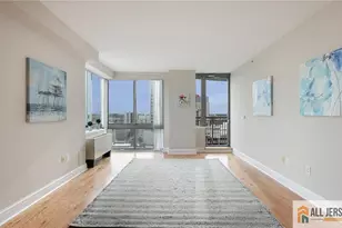 1 Spring St, New Brunswick, NJ 08901 - Photo 4