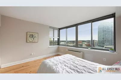 1 Spring Street #1102, New Brunswick, NJ 08901 - Photo 22