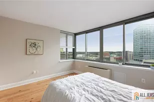 1 Spring St, New Brunswick, NJ 08901 - Photo 22