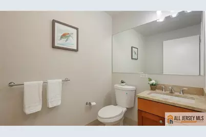 1 Spring Street #1102, New Brunswick, NJ 08901 - Photo 8