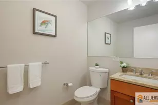 1 Spring St, New Brunswick, NJ 08901 - Photo 8