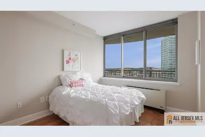 1 Spring Street #1102, New Brunswick, NJ 08901 - Photo 28