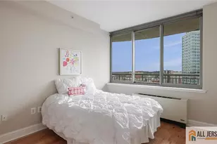 1 Spring St, New Brunswick, NJ 08901 - Photo 28