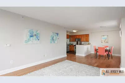 1 Spring Street #1102, New Brunswick, NJ 08901 - Photo 10