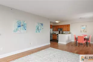 1 Spring St, New Brunswick, NJ 08901 - Photo 10