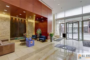 1 Spring St, New Brunswick, NJ 08901 - Photo 2