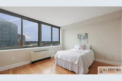 1 Spring Street #1102, New Brunswick, NJ 08901 - Photo 24