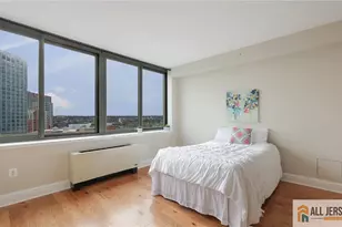 1 Spring St, New Brunswick, NJ 08901 - Photo 24