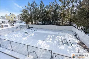 42 Dane St, Sayreville, NJ 08872 - Photo 36