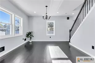 42 Dane St, Sayreville, NJ 08872 - Photo 12