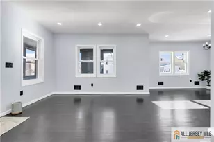 42 Dane St, Sayreville, NJ 08872 - Photo 10